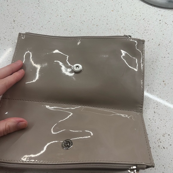 Dior Makeup bag/ wallet - Picture 9 of 9